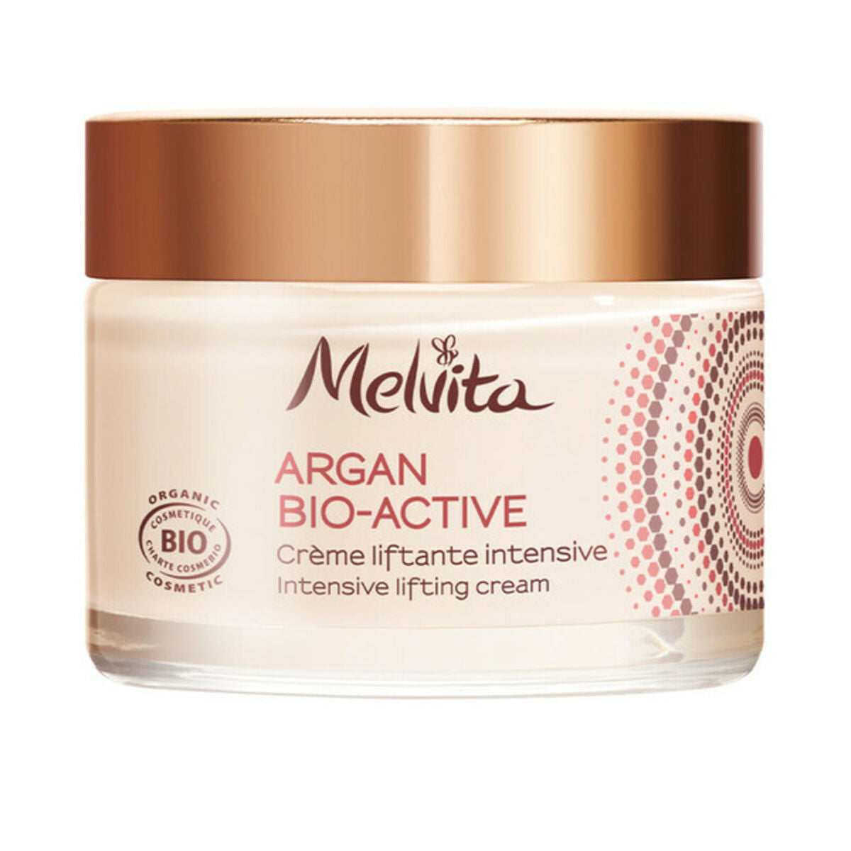 Argan Bio Active Melvita Active Argan 50 ml