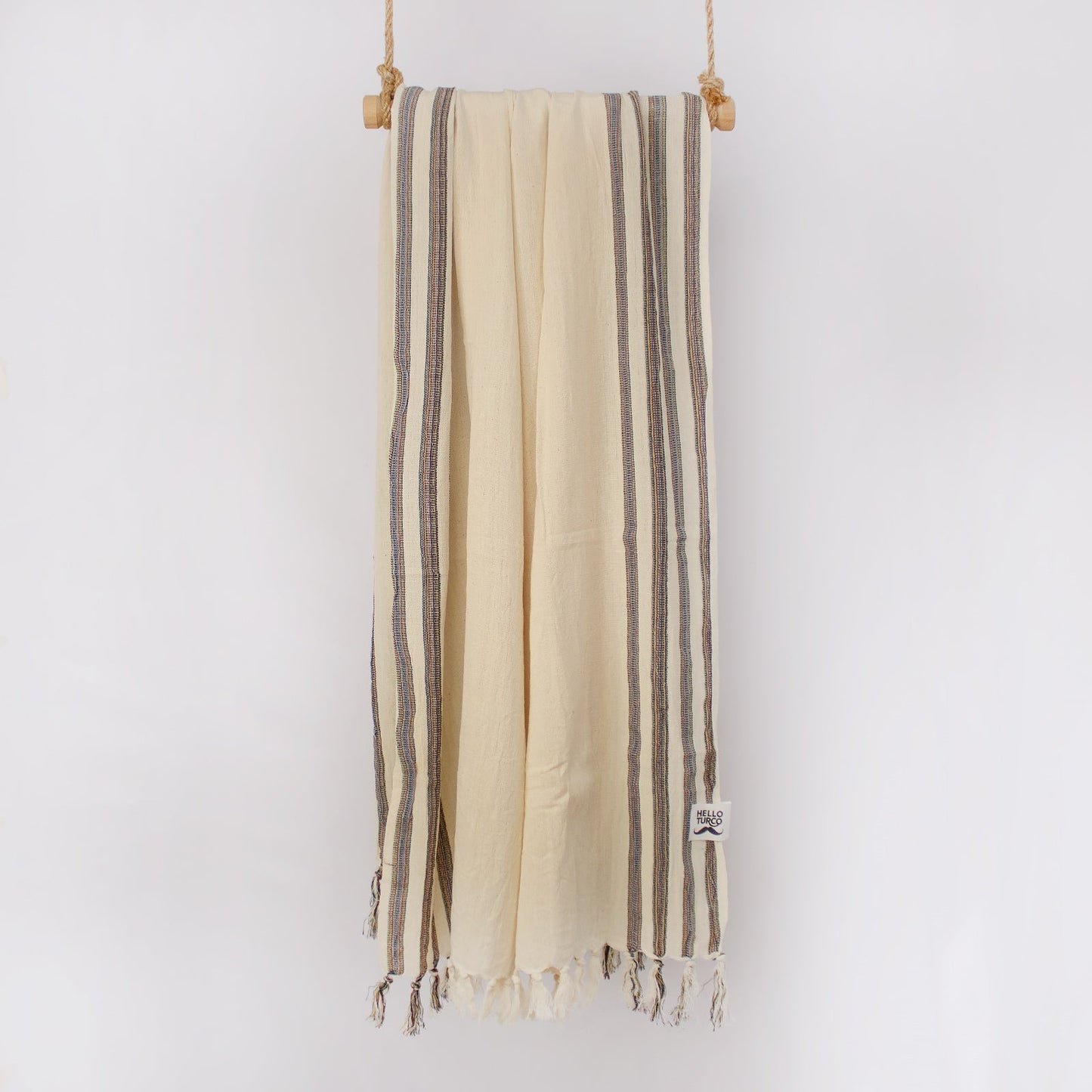 Aysen Turkish Towel