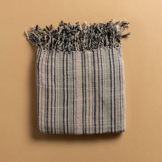 Canim Turkish Towel