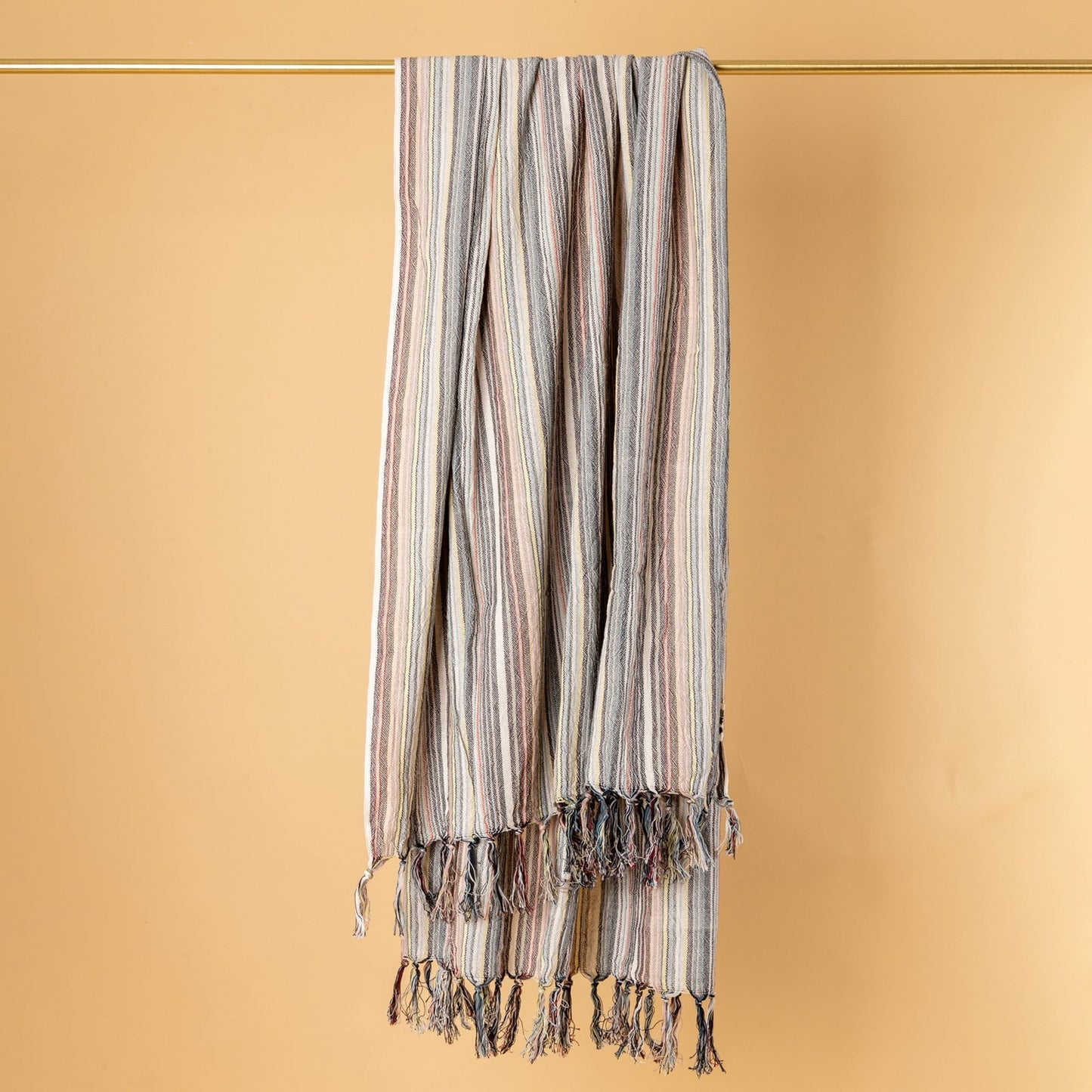 Balim Turkish Towel